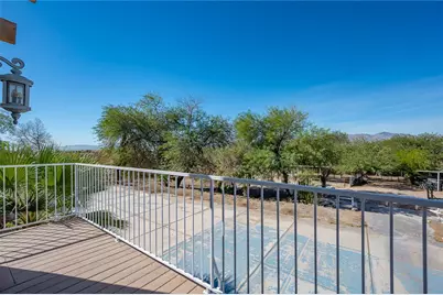 1740 E Gardner Road, Fort Mohave, AZ 86426 - Photo 8