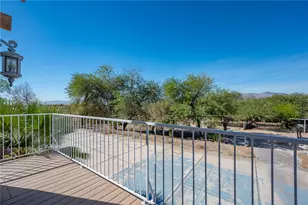 1740 E Gardner Rd, Fort Mohave, AZ 86426 - Photo 8