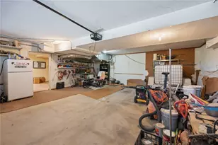 1740 E Gardner Rd, Fort Mohave, AZ 86426 - Photo 44