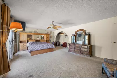 1740 E Gardner Road, Fort Mohave, AZ 86426 - Photo 26