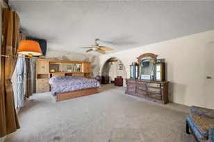 1740 E Gardner Rd, Fort Mohave, AZ 86426 - Photo 26