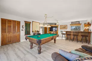 1740 E Gardner Rd, Fort Mohave, AZ 86426 - Photo 18