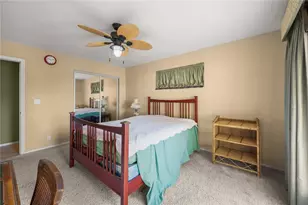 1740 E Gardner Rd, Fort Mohave, AZ 86426 - Photo 32