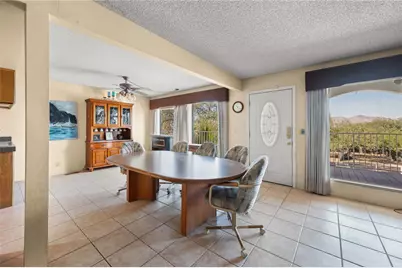 1740 E Gardner Road, Fort Mohave, AZ 86426 - Photo 16