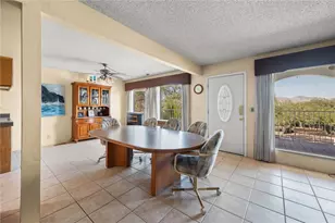 1740 E Gardner Rd, Fort Mohave, AZ 86426 - Photo 16