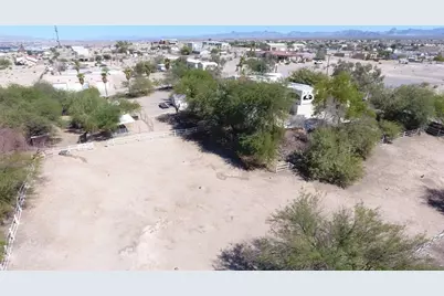 1740 E Gardner Road, Fort Mohave, AZ 86426 - Photo 48