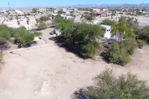 1740 E Gardner Rd, Fort Mohave, AZ 86426 - Photo 48