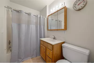 1740 E Gardner Road, Fort Mohave, AZ 86426 - Photo 30