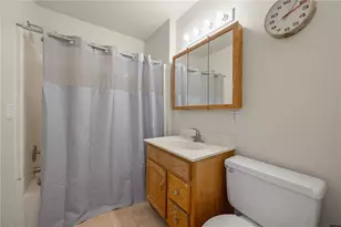 1740 E Gardner Rd, Fort Mohave, AZ 86426 - Photo 30