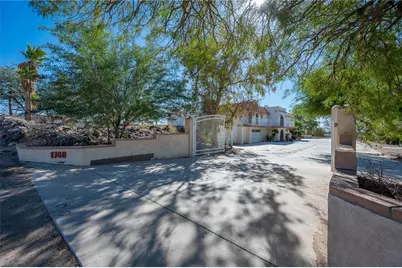1740 E Gardner Road, Fort Mohave, AZ 86426 - Photo 4