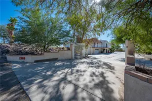 1740 E Gardner Rd, Fort Mohave, AZ 86426 - Photo 4