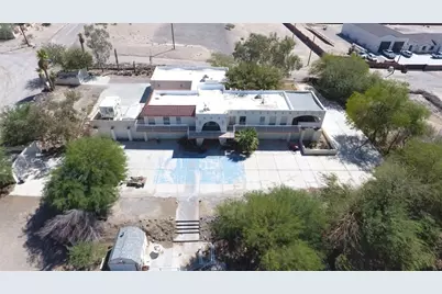 1740 E Gardner Road, Fort Mohave, AZ 86426 - Photo 36