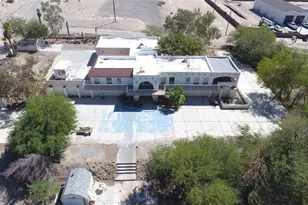 1740 E Gardner Rd, Fort Mohave, AZ 86426 - Photo 36