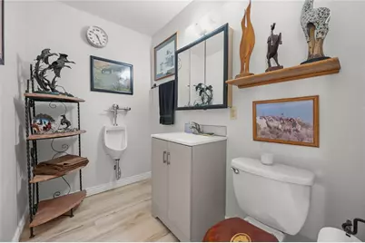 1740 E Gardner Road, Fort Mohave, AZ 86426 - Photo 24