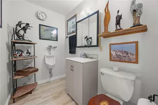 1740 E Gardner Rd, Fort Mohave, AZ 86426 - Photo 24