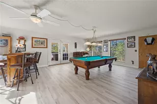 1740 E Gardner Rd, Fort Mohave, AZ 86426 - Photo 20