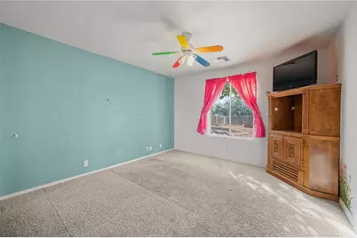 1740 E Gardner Road, Fort Mohave, AZ 86426 - Photo 28