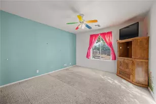 1740 E Gardner Rd, Fort Mohave, AZ 86426 - Photo 28