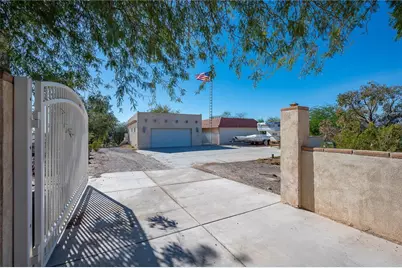 1740 E Gardner Road, Fort Mohave, AZ 86426 - Photo 6