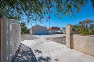 1740 E Gardner Rd, Fort Mohave, AZ 86426 - Photo 6