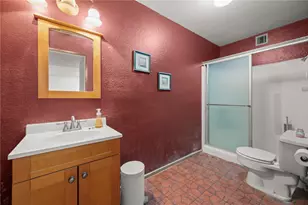 1740 E Gardner Rd, Fort Mohave, AZ 86426 - Photo 40