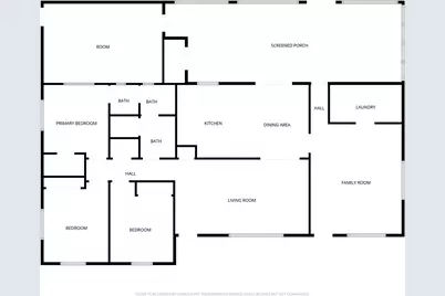 2209 Los Angeles Street, Kingman, AZ 86401 - Photo 4