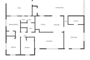 2209 Los Angeles St, Kingman, AZ 86401 - Photo 4