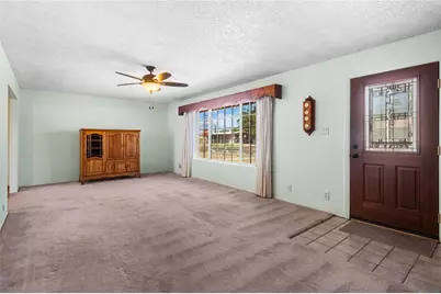 2209 Los Angeles Street, Kingman, AZ 86401 - Photo 6