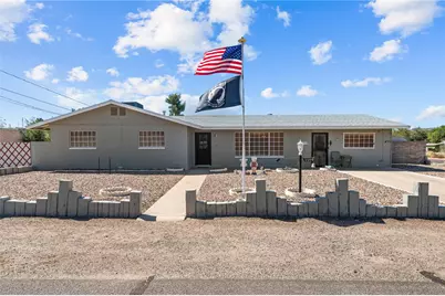 2209 Los Angeles Street, Kingman, AZ 86401 - Photo 2