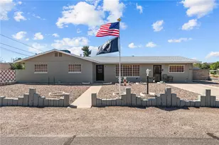 2209 Los Angeles St, Kingman, AZ 86401 - Photo 2