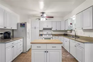 2209 Los Angeles St, Kingman, AZ 86401 - Photo 12