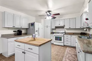 2209 Los Angeles St, Kingman, AZ 86401 - Photo 10