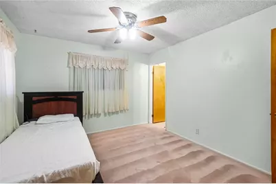 2209 Los Angeles Street, Kingman, AZ 86401 - Photo 16