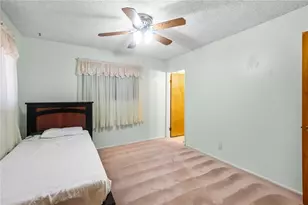 2209 Los Angeles St, Kingman, AZ 86401 - Photo 16