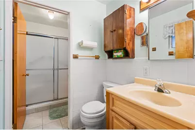 2209 Los Angeles Street, Kingman, AZ 86401 - Photo 18