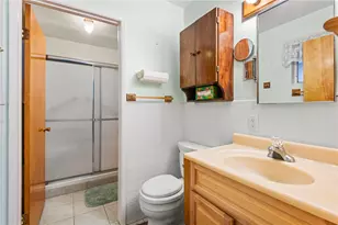 2209 Los Angeles St, Kingman, AZ 86401 - Photo 18