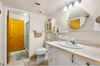 2209 Los Angeles Street, Kingman, AZ 86401 - Photo 22