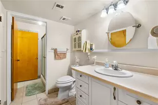 2209 Los Angeles St, Kingman, AZ 86401 - Photo 22