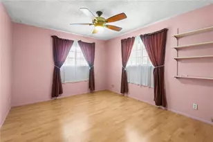 2209 Los Angeles St, Kingman, AZ 86401 - Photo 20