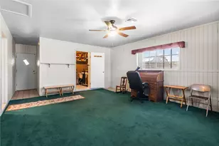 2209 Los Angeles St, Kingman, AZ 86401 - Photo 24