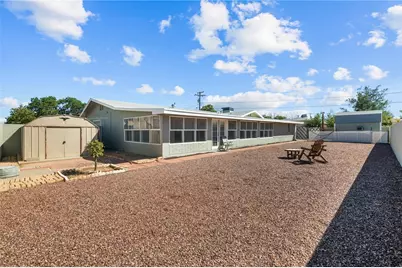 2209 Los Angeles Street, Kingman, AZ 86401 - Photo 26