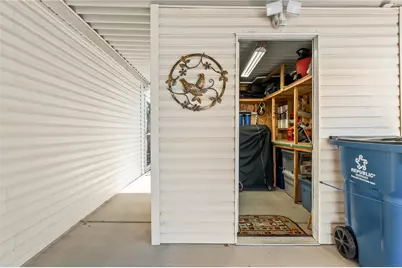 2350 Adobe #76, Bullhead City, AZ 86442 - Photo 46