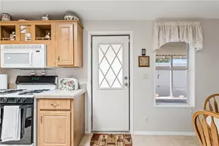 2350 Adobe, Bullhead City, AZ 86442 - Photo 16