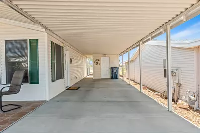 2350 Adobe #76, Bullhead City, AZ 86442 - Photo 2