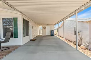 2350 Adobe, Bullhead City, AZ 86442 - Photo 2