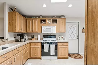 2350 Adobe #76, Bullhead City, AZ 86442 - Photo 14