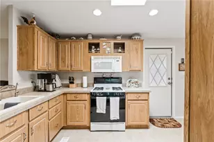 2350 Adobe, Bullhead City, AZ 86442 - Photo 14