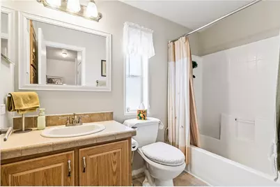 2350 Adobe #76, Bullhead City, AZ 86442 - Photo 30