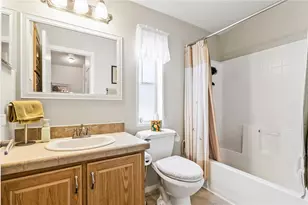 2350 Adobe, Bullhead City, AZ 86442 - Photo 30