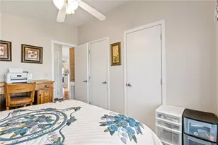 2350 Adobe, Bullhead City, AZ 86442 - Photo 32